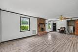 1317 Highway 259 - Photo 5