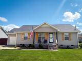 45 Jamison Ct - Photo 1