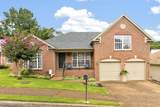 3020 Harbor Lights Dr - Photo 1