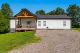 4251 Old Metal Rd - Photo 1