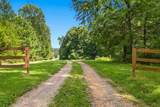 4251 Old Metal Rd - Photo 2