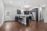 4251 Old Metal Rd - Photo 11