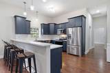 4251 Old Metal Rd - Photo 12