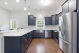 4251 Old Metal Rd - Photo 13