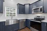 4251 Old Metal Rd - Photo 14