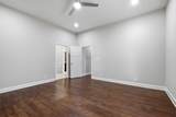4251 Old Metal Rd - Photo 15