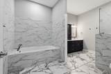 4251 Old Metal Rd - Photo 16