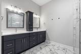 4251 Old Metal Rd - Photo 17