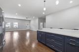 4251 Old Metal Rd - Photo 18