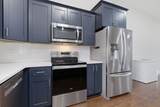 4251 Old Metal Rd - Photo 19