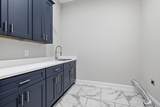4251 Old Metal Rd - Photo 20