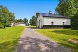 4251 Old Metal Rd - Photo 3