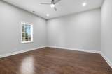 4251 Old Metal Rd - Photo 21