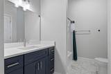 4251 Old Metal Rd - Photo 22