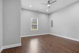 4251 Old Metal Rd - Photo 23
