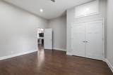 4251 Old Metal Rd - Photo 24