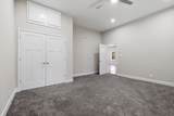 4251 Old Metal Rd - Photo 28