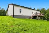 4251 Old Metal Rd - Photo 29