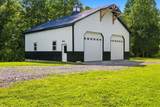 4251 Old Metal Rd - Photo 30