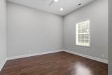 4251 Old Metal Rd - Photo 31