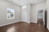 4251 Old Metal Rd - Photo 32