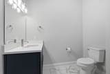 4251 Old Metal Rd - Photo 33