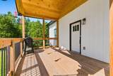 4251 Old Metal Rd - Photo 6
