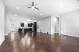 4251 Old Metal Rd - Photo 7