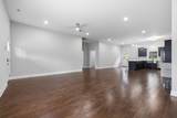 4251 Old Metal Rd - Photo 8