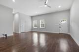4251 Old Metal Rd - Photo 9