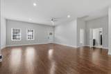 4251 Old Metal Rd - Photo 10