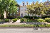 2020 Middle Tennessee Blvd - Photo 1