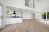 4762 Russell Brothers Rd - Photo 13
