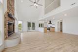 4762 Russell Brothers Rd - Photo 14