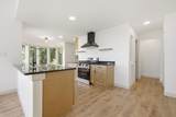 4762 Russell Brothers Rd - Photo 15