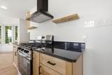 4762 Russell Brothers Rd - Photo 16