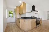 4762 Russell Brothers Rd - Photo 17