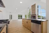 4762 Russell Brothers Rd - Photo 18