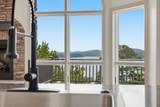 4762 Russell Brothers Rd - Photo 20