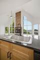 4762 Russell Brothers Rd - Photo 21