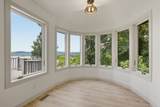 4762 Russell Brothers Rd - Photo 22