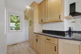 4762 Russell Brothers Rd - Photo 23