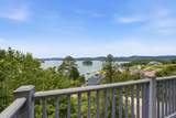 4762 Russell Brothers Rd - Photo 24