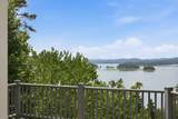 4762 Russell Brothers Rd - Photo 25