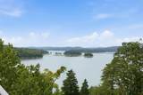 4762 Russell Brothers Rd - Photo 26