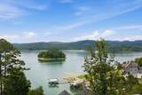 4762 Russell Brothers Rd - Photo 27