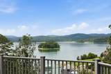 4762 Russell Brothers Rd - Photo 28