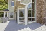 4762 Russell Brothers Rd - Photo 29