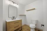 4762 Russell Brothers Rd - Photo 30