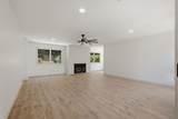 4762 Russell Brothers Rd - Photo 31